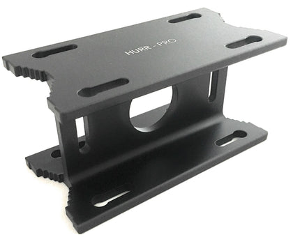 Short Mounting Bracket