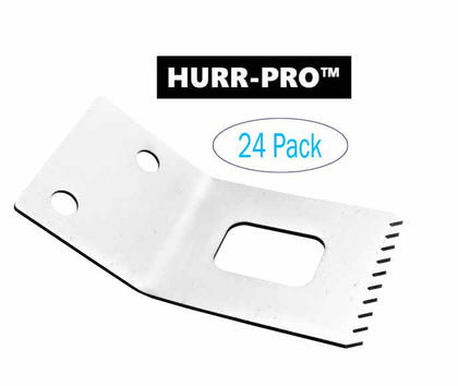 Hurricane Universal L-Clip
