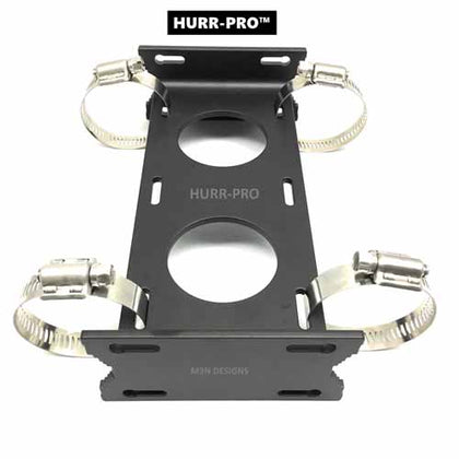 Umbrella Mounting Bracket