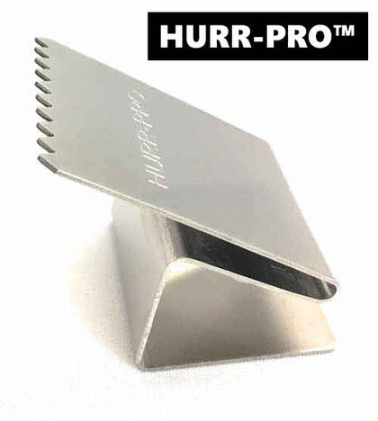 Hurricane Universal Z-Clip
