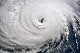 Hurricane Clips